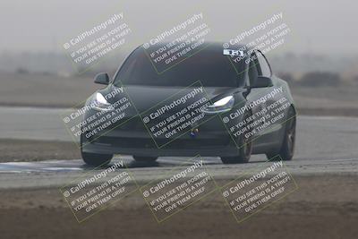 media/Dec-17-2022-Speed Ventures (Sat) [[41880ae7af]]/Tesla Corsa B/Grapevine/